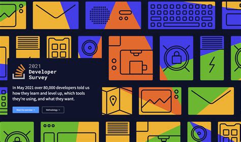 Stack Overflow Official Website に対する画像結果