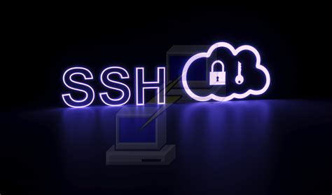 Image result for PuTTY SSH Unix