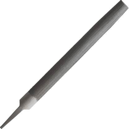 Image result for Round Metal Sharpening File