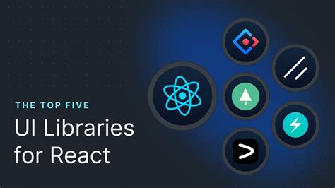 Image result for Drawn UI Library React