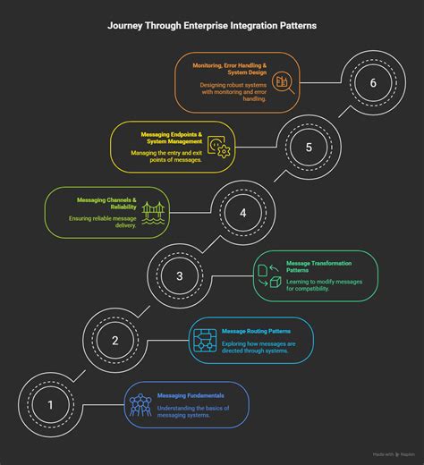 Image result for Enterprise Integration Platform Pattern