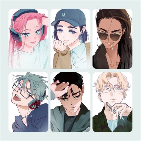 Alien Stage Logo.png に対する画像結果