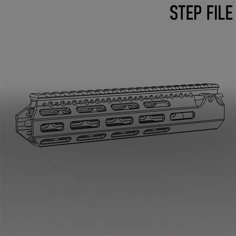 Afbeeldingsresultaten voor Arm. Step File