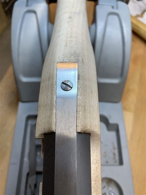 Building a Muzzleloader Kit に対する画像結果