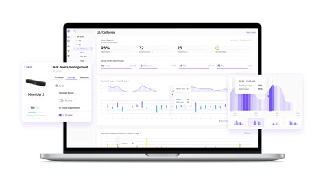 Logitech Meetup 2 Symbol に対する画像結果