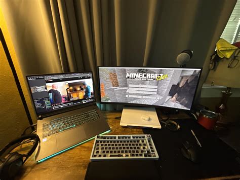 Image result for Models Widescreen