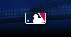 Image result for MLB Home Plate
