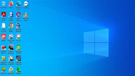 Exact Images of Windows in the Computer as Part of GUI Control Tools-এর ছবি ফলাফল