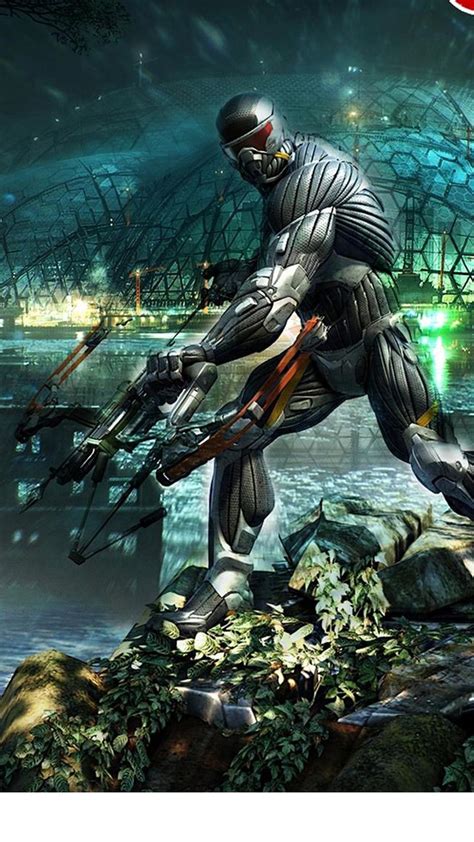 Video Game Android App Background に対する画像結果