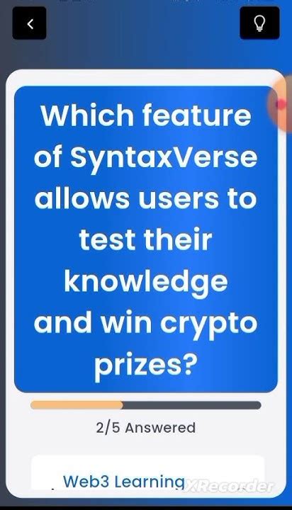 Verse Syntax に対する画像結果