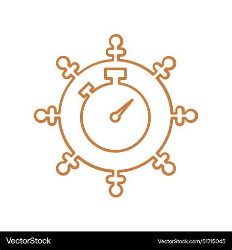 Image result for Python Time Logo