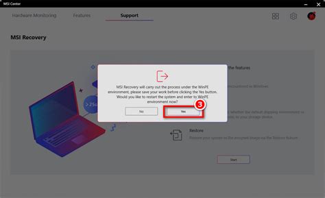 Image result for MSI Center Icon