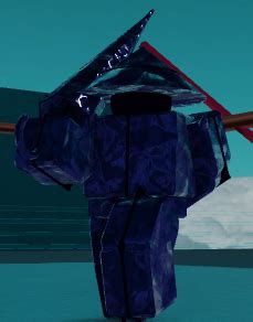 Hours Vestige Host に対する画像結果