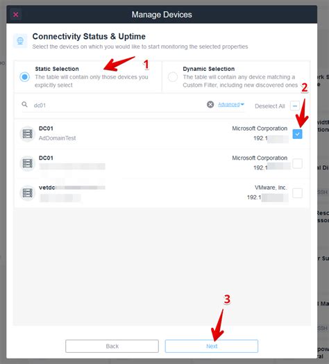 Image result for Monitor Array Center Tabble