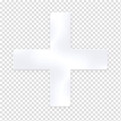 Toradh íomhá ar Add Plus Icon