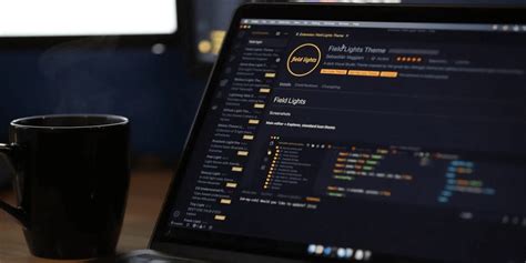 Toradh íomhá ar Vscode Keybinds