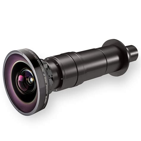 3Mm Projection Lens-এর ছবি ফলাফল