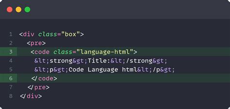 Toradh íomhá ar Embedded JS In.html
