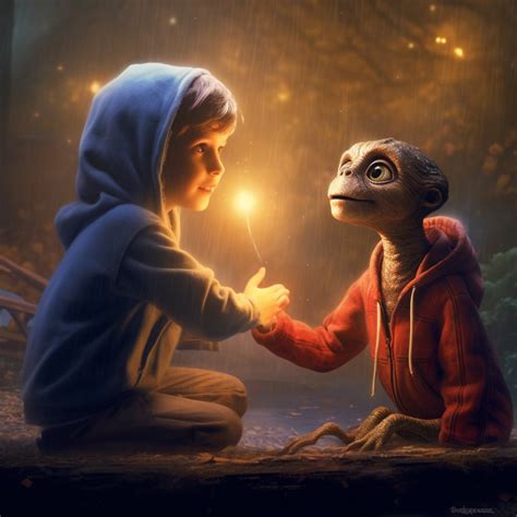 Alien 1982 に対する画像結果