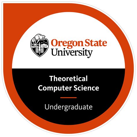 Theoretical Computer Science に対する画像結果