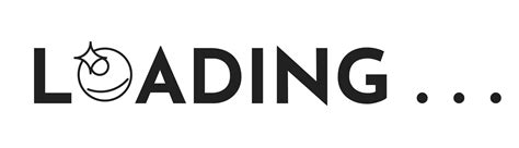 Loading Text Facebook に対する画像結果