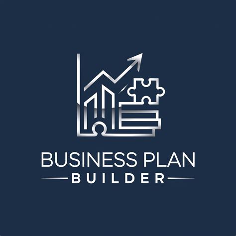 Afbeeldingsresultaten voor Implementation of Chat Applicatiom in Python