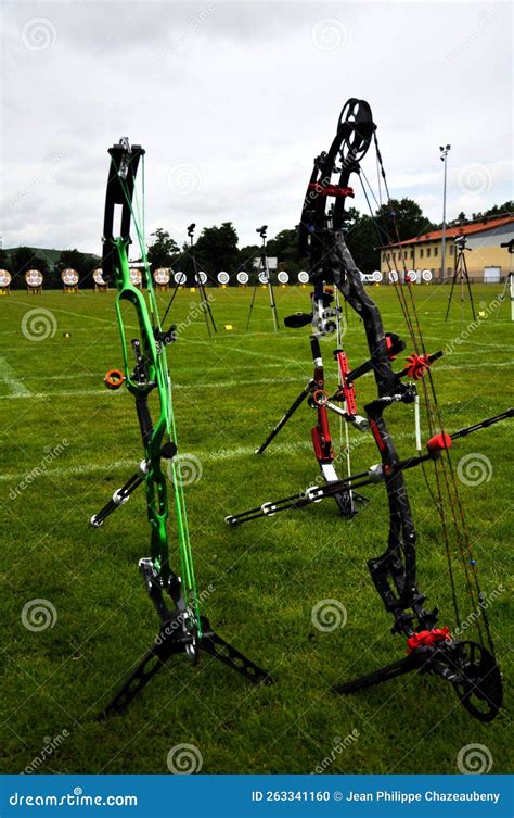 Removeing Arms From Recurve Bow に対する画像結果