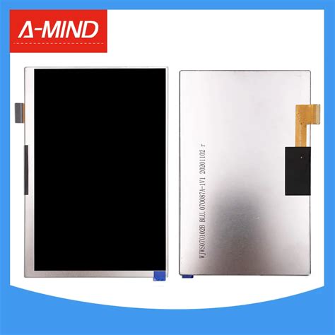 Image result for New LCD Screen