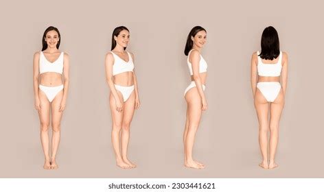 Bildergebnis für Front and Back Facing Model