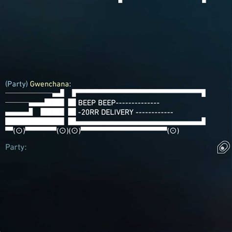 Afbeeldingsresultaten voor Valorant Chat Art