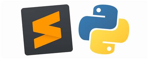 Image result for Sublime Setup for Python