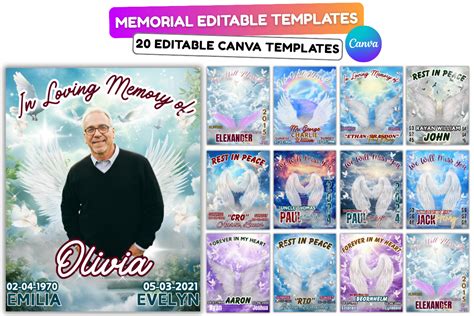 Image result for Graphics Design of Memory