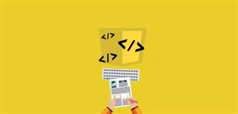 Best JavaScript Projects に対する画像結果