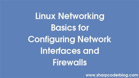 Image result for Linux Machine for Network