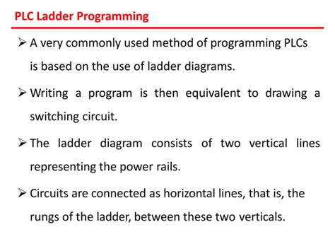 Image result for Programmable Logic Controller Diagram