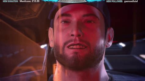 Image result for Me2 Video Games