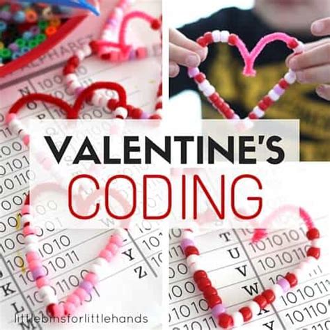 Image result for Codingan Valentine