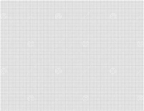Image result for Fine Graph Paper