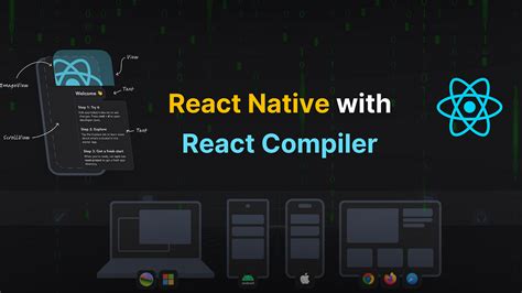 Image result for Design for React Native Project