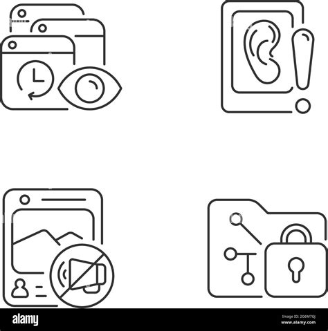 Logo Icon Activity Computer に対する画像結果