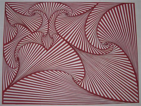 Horizontal Line Elements of Design に対する画像結果