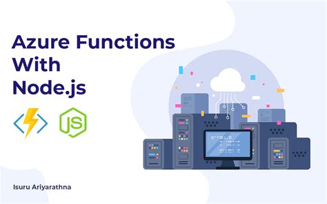 Azure Function App Node.js vs Python に対する画像結果