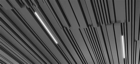 Image result for Ceiling Multi