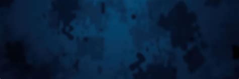 Image result for Blue Background Images Unity