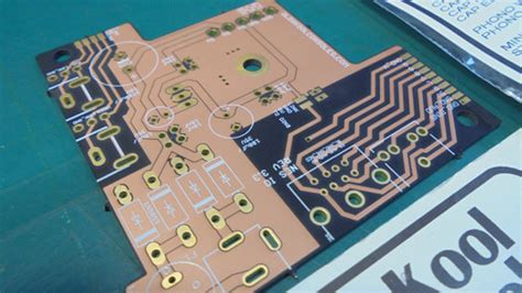 Image result for NES RF Module