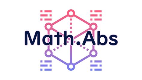 Math ABS Code に対する画像結果