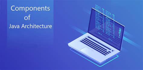 Basic Architecture of Java T Point に対する画像結果