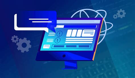 Image result for Best Practices Test Script