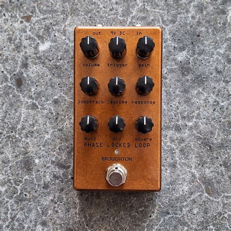 Image result for Phase Loop Connector