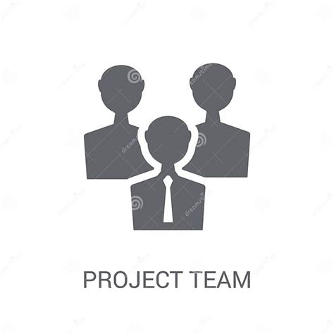 Image result for Software Project Team Logo